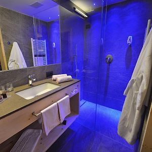 Apartament typu junior